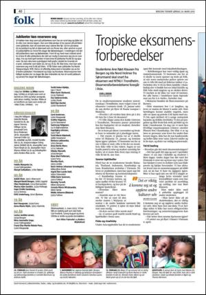 bergenstidende_del2-20120324_000_00_00_040.pdf