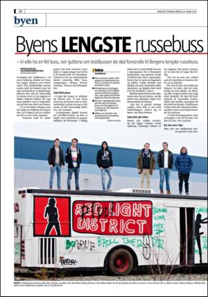 bergenstidende_del2-20120324_000_00_00_042.pdf