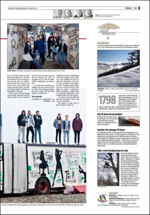 bergenstidende_del2-20120324_000_00_00_043.pdf