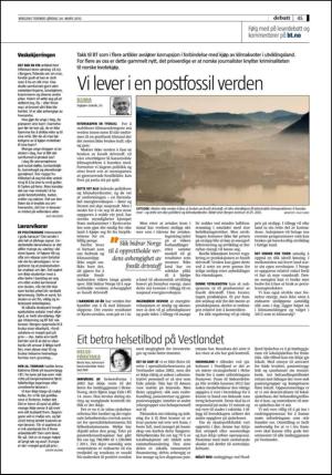 bergenstidende_del2-20120324_000_00_00_045.pdf