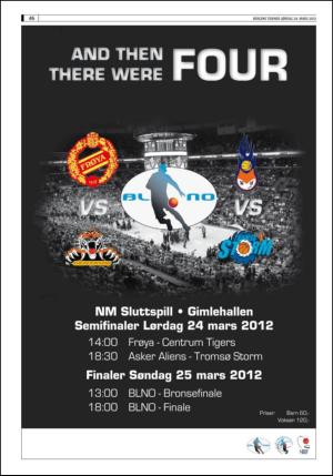 bergenstidende_del2-20120324_000_00_00_046.pdf