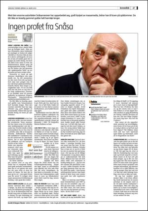 bergenstidende_del2-20120324_000_00_00_047.pdf