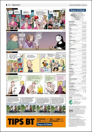 bergenstidende_del2-20120324_000_00_00_048.pdf
