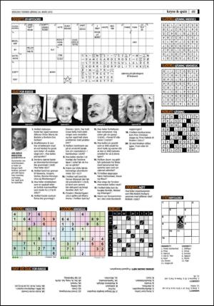 bergenstidende_del2-20120324_000_00_00_049.pdf