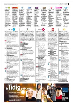 bergenstidende_del2-20120324_000_00_00_051.pdf