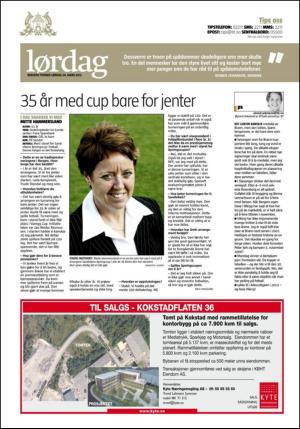 bergenstidende_del2-20120324_000_00_00_052.pdf