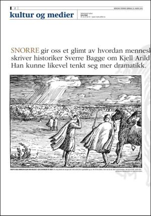 bergenstidende_del2-20120325_000_00_00_002.pdf
