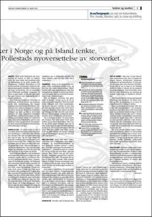 bergenstidende_del2-20120325_000_00_00_003.pdf