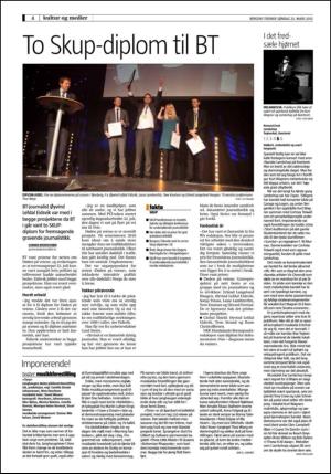 bergenstidende_del2-20120325_000_00_00_004.pdf