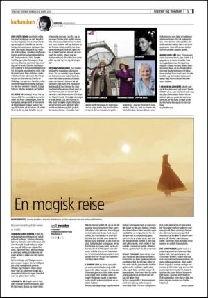bergenstidende_del2-20120325_000_00_00_005.pdf