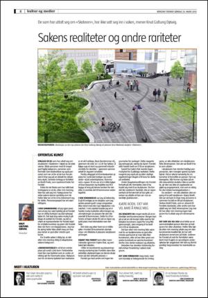 bergenstidende_del2-20120325_000_00_00_008.pdf