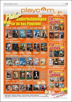 bergenstidende_del2-20120325_000_00_00_009.pdf