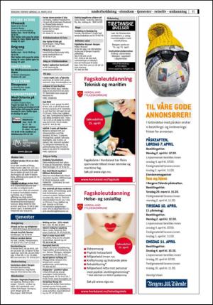 bergenstidende_del2-20120325_000_00_00_011.pdf
