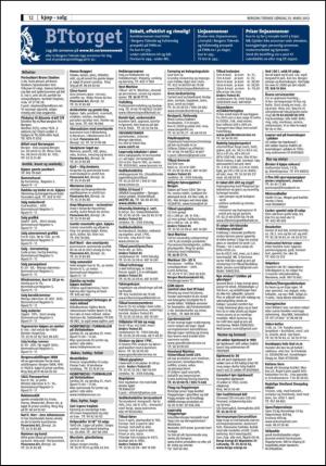 bergenstidende_del2-20120325_000_00_00_012.pdf