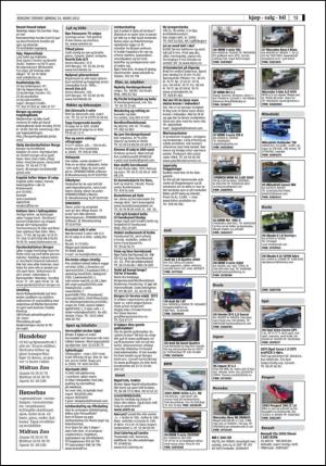 bergenstidende_del2-20120325_000_00_00_013.pdf