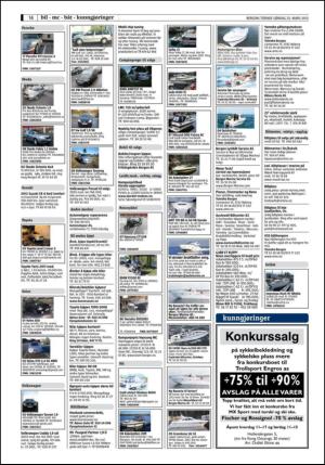 bergenstidende_del2-20120325_000_00_00_014.pdf