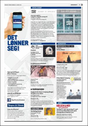 bergenstidende_del2-20120325_000_00_00_015.pdf