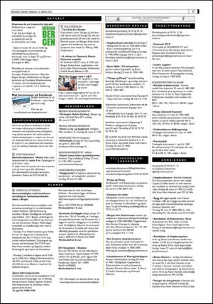 bergenstidende_del2-20120325_000_00_00_017.pdf