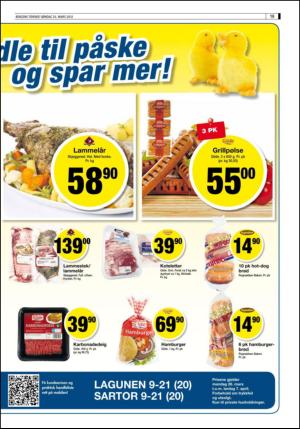bergenstidende_del2-20120325_000_00_00_019.pdf