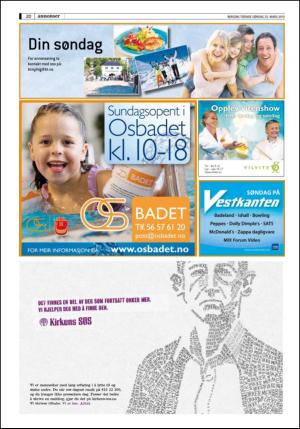 bergenstidende_del2-20120325_000_00_00_020.pdf