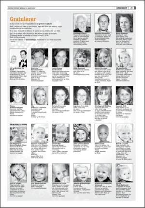 bergenstidende_del2-20120325_000_00_00_021.pdf