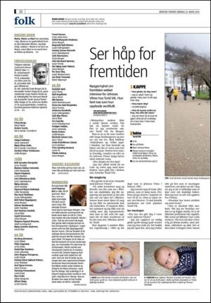 bergenstidende_del2-20120325_000_00_00_022.pdf