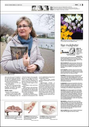 bergenstidende_del2-20120325_000_00_00_023.pdf