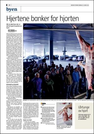 bergenstidende_del2-20120325_000_00_00_024.pdf