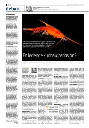 bergenstidende_del2-20120325_000_00_00_026.pdf