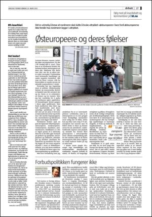bergenstidende_del2-20120325_000_00_00_027.pdf