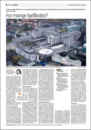 bergenstidende_del2-20120325_000_00_00_028.pdf