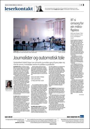 bergenstidende_del2-20120325_000_00_00_029.pdf