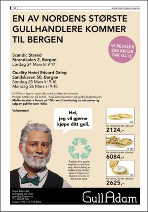 bergenstidende_del2-20120325_000_00_00_030.pdf