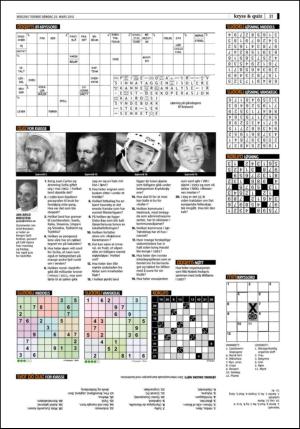 bergenstidende_del2-20120325_000_00_00_031.pdf