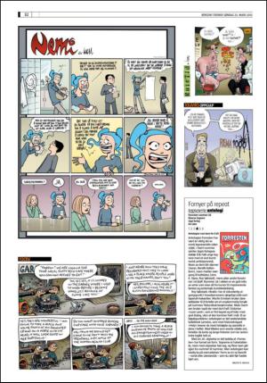 bergenstidende_del2-20120325_000_00_00_032.pdf