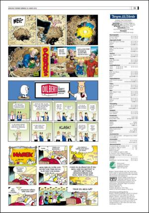 bergenstidende_del2-20120325_000_00_00_033.pdf