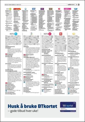 bergenstidende_del2-20120325_000_00_00_035.pdf
