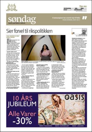 bergenstidende_del2-20120325_000_00_00_036.pdf