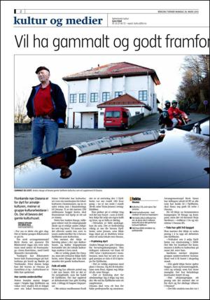 bergenstidende_del2-20120326_000_00_00_002.pdf