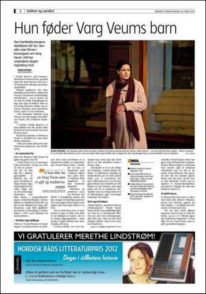 bergenstidende_del2-20120326_000_00_00_004.pdf