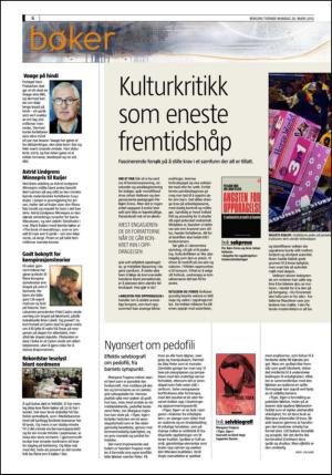 bergenstidende_del2-20120326_000_00_00_006.pdf