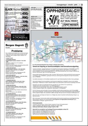 bergenstidende_del2-20120326_000_00_00_009.pdf
