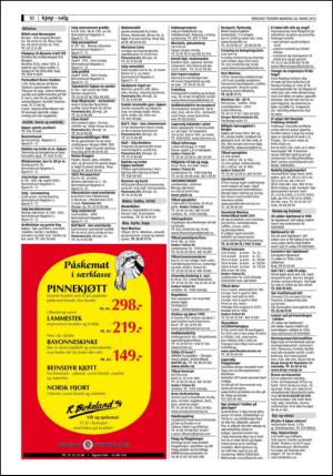 bergenstidende_del2-20120326_000_00_00_010.pdf