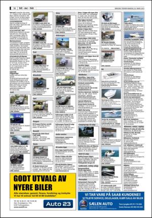 bergenstidende_del2-20120326_000_00_00_014.pdf