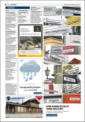 bergenstidende_del2-20120326_000_00_00_016.pdf