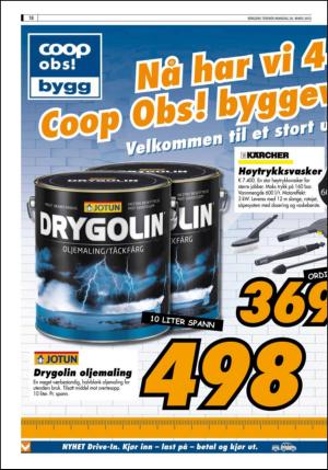 bergenstidende_del2-20120326_000_00_00_018.pdf