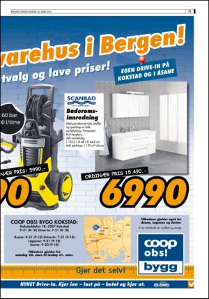 bergenstidende_del2-20120326_000_00_00_019.pdf