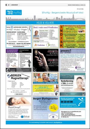 bergenstidende_del2-20120326_000_00_00_020.pdf