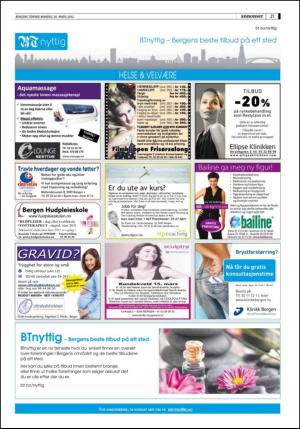 bergenstidende_del2-20120326_000_00_00_021.pdf