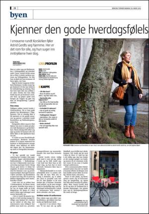bergenstidende_del2-20120326_000_00_00_026.pdf